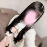 ヒメ日記 2026/01/07 20:16 投稿 クゥ リッチドールなんば店