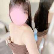 ヒメ日記 2026/01/08 09:09 投稿 クゥ リッチドールなんば店