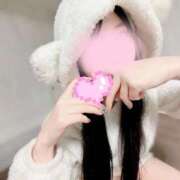 ヒメ日記 2026/01/09 18:26 投稿 クゥ リッチドールなんば店