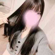 ヒメ日記 2026/01/14 00:06 投稿 クゥ リッチドールなんば店