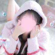 クゥ 💌お礼写メ日記 リッチドールなんば店