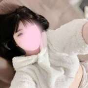 ヒメ日記 2026/01/21 08:06 投稿 クゥ リッチドールなんば店