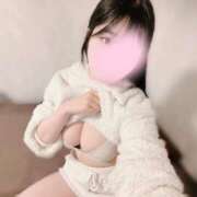 ヒメ日記 2026/01/22 06:46 投稿 クゥ リッチドールなんば店