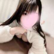 ヒメ日記 2026/01/24 09:55 投稿 クゥ リッチドールなんば店