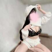 ヒメ日記 2026/02/03 07:08 投稿 クゥ リッチドールなんば店