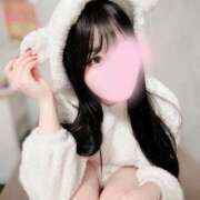 ヒメ日記 2026/02/10 07:06 投稿 クゥ リッチドールなんば店