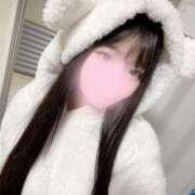 ヒメ日記 2026/02/11 19:46 投稿 クゥ リッチドールなんば店