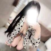 ヒメ日記 2026/02/15 08:56 投稿 クゥ リッチドールなんば店