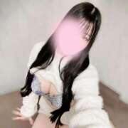 ヒメ日記 2026/02/17 05:56 投稿 クゥ リッチドールなんば店