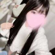 ヒメ日記 2026/02/17 15:56 投稿 クゥ リッチドールなんば店