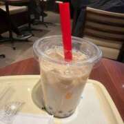 ヒメ日記 2026/02/18 07:16 投稿 クゥ リッチドールなんば店