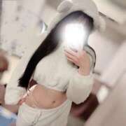 ヒメ日記 2026/02/19 05:56 投稿 クゥ リッチドールなんば店