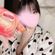 ヒメ日記 2026/02/21 20:16 投稿 クゥ リッチドールなんば店