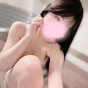 ヒメ日記 2026/02/24 18:46 投稿 クゥ リッチドールなんば店