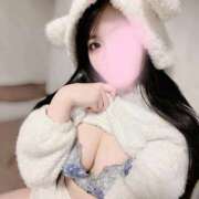 ヒメ日記 2026/02/25 19:26 投稿 クゥ リッチドールなんば店