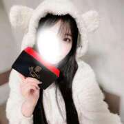 ヒメ日記 2026/02/27 12:46 投稿 クゥ リッチドールなんば店