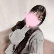 クゥ しあわせっ💗 リッチドールなんば店