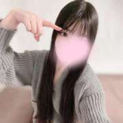 ヒメ日記 2026/03/05 05:56 投稿 クゥ リッチドールなんば店