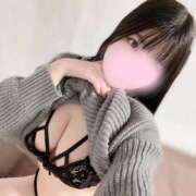 クゥ たぷたぷ🫧 リッチドールなんば店