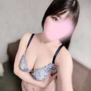 ヒメ日記 2026/03/09 05:46 投稿 クゥ リッチドールなんば店