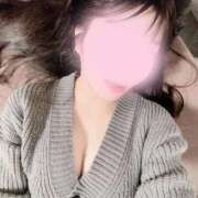 ヒメ日記 2026/03/10 17:16 投稿 クゥ リッチドールなんば店