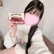 ヒメ日記 2026/03/11 13:16 投稿 クゥ リッチドールなんば店