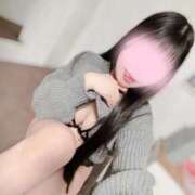 ヒメ日記 2026/03/12 12:26 投稿 クゥ リッチドールなんば店