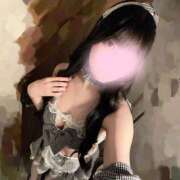 ヒメ日記 2026/03/14 14:36 投稿 クゥ リッチドールなんば店