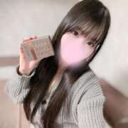 ヒメ日記 2026/03/16 17:17 投稿 クゥ リッチドールなんば店