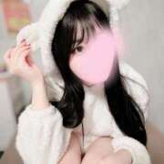 ヒメ日記 2026/03/17 21:16 投稿 クゥ リッチドールなんば店