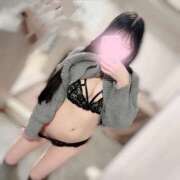 ヒメ日記 2026/03/20 09:16 投稿 クゥ リッチドールなんば店