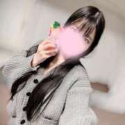 ヒメ日記 2026/03/20 20:06 投稿 クゥ リッチドールなんば店