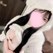 ヒメ日記 2026/03/21 20:56 投稿 クゥ リッチドールなんば店