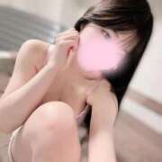 ヒメ日記 2026/03/26 20:06 投稿 クゥ リッチドールなんば店