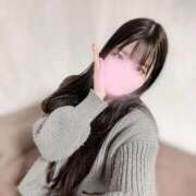 ヒメ日記 2026/03/27 13:36 投稿 クゥ リッチドールなんば店