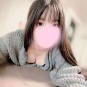 ヒメ日記 2026/03/29 05:46 投稿 クゥ リッチドールなんば店