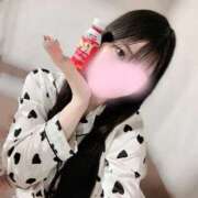 ヒメ日記 2026/03/31 16:06 投稿 クゥ リッチドールなんば店