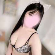 ヒメ日記 2026/04/01 05:55 投稿 クゥ リッチドールなんば店