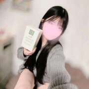 ヒメ日記 2026/04/01 19:16 投稿 クゥ リッチドールなんば店