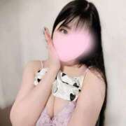 ヒメ日記 2026/04/03 05:36 投稿 クゥ リッチドールなんば店