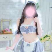 ヒメ日記 2026/04/05 17:18 投稿 クゥ リッチドールなんば店