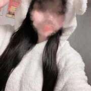 ヒメ日記 2026/04/05 23:36 投稿 クゥ リッチドールなんば店