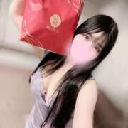 ヒメ日記 2026/04/06 19:46 投稿 クゥ リッチドールなんば店