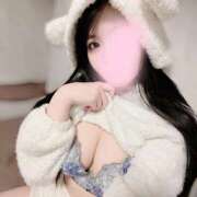 ヒメ日記 2026/04/09 05:56 投稿 クゥ リッチドールなんば店