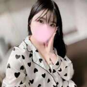 ヒメ日記 2026/04/09 17:28 投稿 クゥ リッチドールなんば店