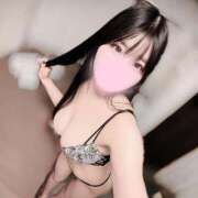 ヒメ日記 2026/04/11 05:38 投稿 クゥ リッチドールなんば店