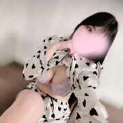 ヒメ日記 2026/04/11 19:46 投稿 クゥ リッチドールなんば店