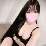 ヒメ日記 2026/04/13 09:26 投稿 クゥ リッチドールなんば店