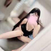 ヒメ日記 2026/04/16 05:46 投稿 クゥ リッチドールなんば店