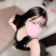 ヒメ日記 2026/04/17 05:46 投稿 クゥ リッチドールなんば店